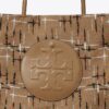 Ella Embellished Tote