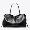 Ella Natuura™ Drawstring Tote