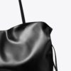 Ella Natuura™ Drawstring Tote