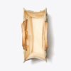Ella Printed Small Tote