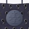 Ella Printed Tote