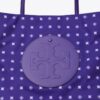 Ella Printed Tote