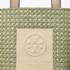 Ella Reversible Market Tote