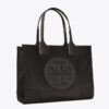 Ella Small Tote