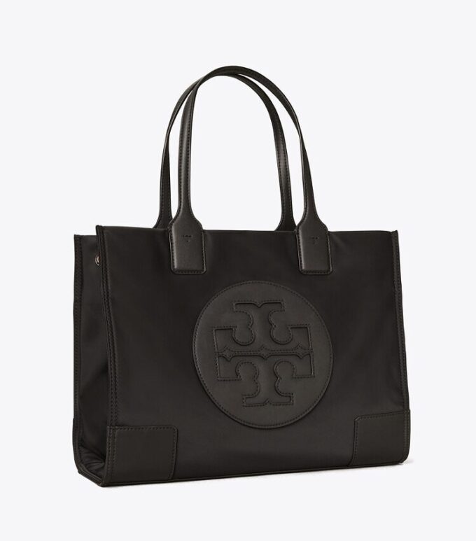 Ella Small Tote