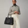 Ella Small Tote