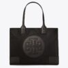 Ella Small Tote