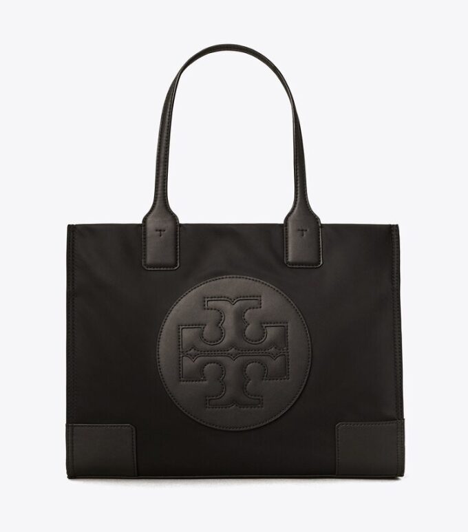 Ella Small Tote