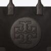 Ella Small Tote