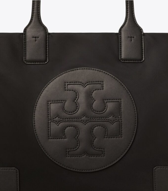 Ella Small Tote