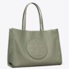Ella Tote