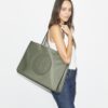 Ella Tote