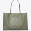 Ella Tote