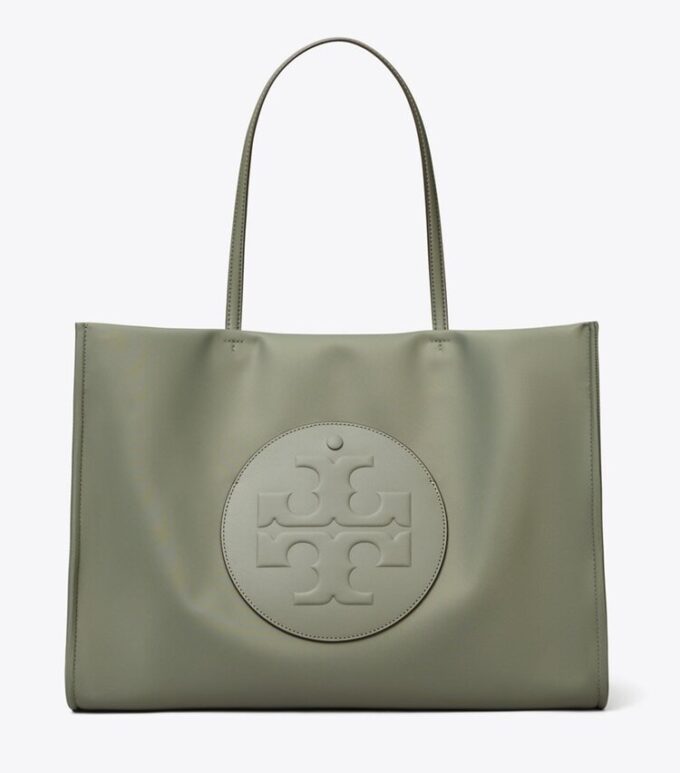 Ella Tote