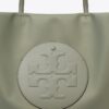 Ella Tote