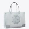 Ella Tote Bag