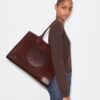 Ella Tote Bag