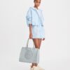 Ella Tote Bag