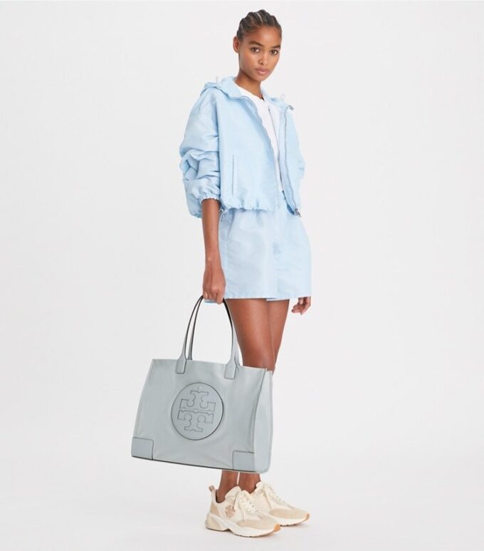 Ella Tote Bag