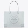 Ella Tote Bag