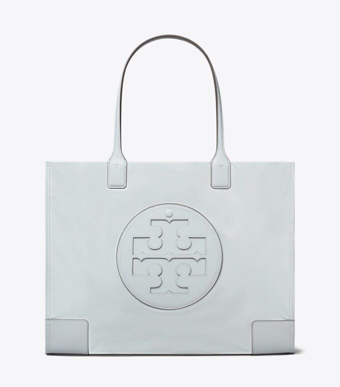 Ella Tote Bag