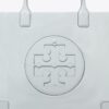 Ella Tote Bag