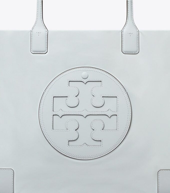 Ella Tote Bag