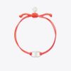 Embrace Ambition Bracelet