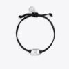 Embrace Ambition Bracelet