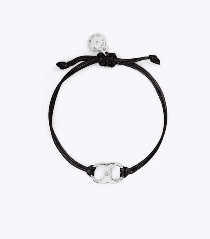 Embrace Ambition Bracelet
