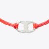 Embrace Ambition Bracelet