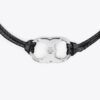 Embrace Ambition Bracelet