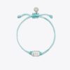 Embrace Ambition Logo Bracelet