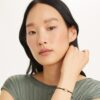 Embrace Ambition Logo Bracelet
