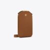 Emerson Phone Crossbody