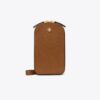Emerson Phone Crossbody