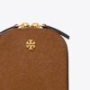 Emerson Phone Crossbody