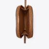Emerson Phone Crossbody