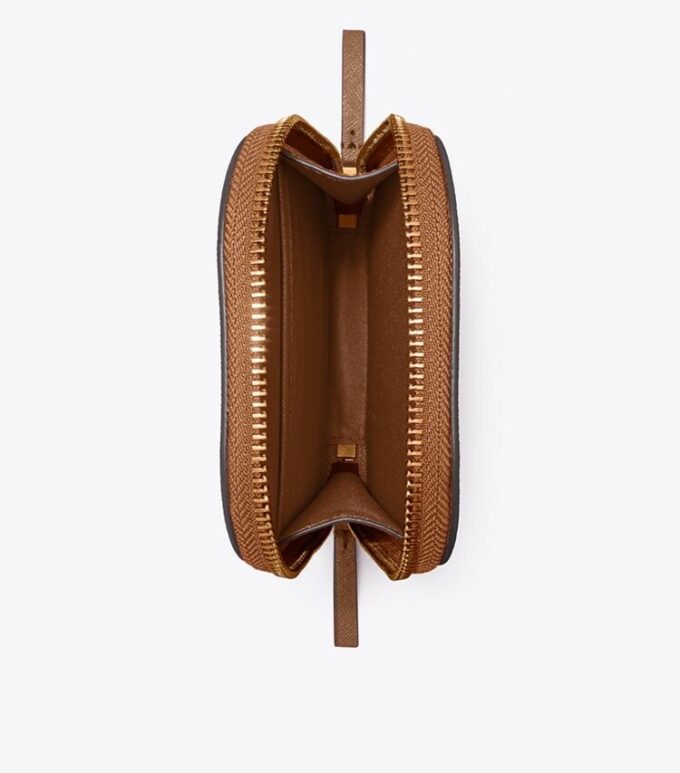 Emerson Phone Crossbody