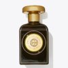 Enduring Leather Eau De Parfum 90ml
