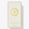 Enduring Leather Eau De Parfum 90ml
