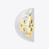 Essential Earring