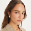 Essential Earring