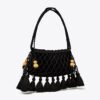 Evening Tassel Bag