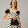 Evening Tassel Bag