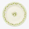 Feuille Dinner Plate, Set Of 2
