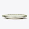 Feuille Dinner Plate, Set Of 2