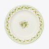 Feuille Salad Plate, Set Of 4