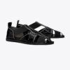 Fisherman Sandal
