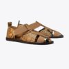 Fisherman Sandal